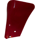 VERSOIR RASETTE MAIS GAUCHE 04023107 NAUD 400211G ADAPTABLE