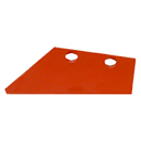 SOC RASETTE DROIT 001847Z POTTINGER ADAPTABLE