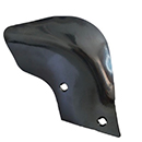 VERSOIR RASETTE DROIT 001849Z POTTINGER ADAPTABLE