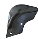 VERSOIR RASETTE GAUCHE 001850Z POTTINGER ADAPTABLE