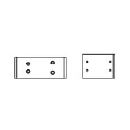 PROTECTION DE CONTRE SEP 041793Z POTTINGER ADAPTABLE