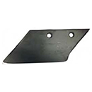 SOC RASETTE GAUCHE 921062250 POTTINGER LARGEUR 110 LONGUEUR 295 ADAPTABLE