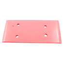 PROTECTION DE CONTRE SEP 929100201 POTTINGER ADAPTABLE