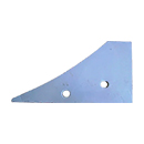 NEZ DE CONTRE SEP DROIT 930700050 POTTINGER ADAPTABLE