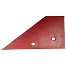 NEZ DE CONTRE SEP DROIT 930760050 POTTINGER ADAPTABLE