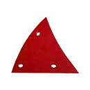 ETRAVE 930760350 46W DROITE POTTINGER ADAPTABLE