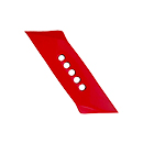 POINTE REVERSIBLE DROITE 930761270 POTTINGER 75X15MM ADAPTABLE