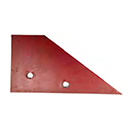 NEZ DE CONTRE SEP GAUCHE 930770050 POTTINGER ADAPTABLE