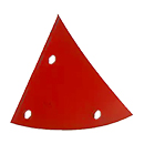 ETRAVE 930770350 46W GAUCHE POTTINGER ADAPTABLE