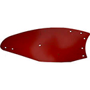 PARTIE ARRIERE VERSOIR DROIT 930762300 POTTINGER ADAPTABLE