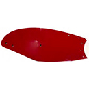 VERSOIR 930780311 DROIT POTTINGER ADAPTABLE