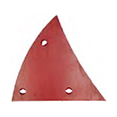 ETRAVE 930780360 DROITE POTTINGER ADAPTABLE