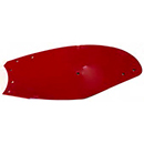 VERSOIR 930790311 GAUCHE POTTINGER ADAPTABLE