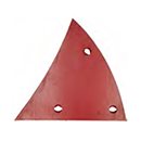 ETRAVE 930790360 GAUCHE POTTINGER ADAPTABLE