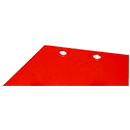 SOC PARTIE ARRIERE 940950320 1903685 GAUCHE POTTINGER ADAPTABLE