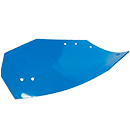 VERSOIR HRP297NL GAUCHE RABEWERK ADAPTABLE ACIER TRIPLEX 8MM