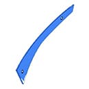 LAME CLAIRE VOIE SRP328 P3L GAUCHE 27311102 CORPS 323 S RABEWERK ADAPTABLE