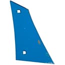 ETRAVE VRP320W DROITE RABEWERK ADAPTABLE