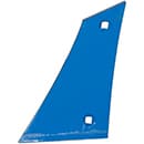 ETRAVE VRP320WL GAUCHE RABEWERK ADAPTABLE