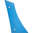 ETRAVE VRP340W DROITE RABEWERK ADAPTABLE