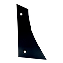 ETRAVE VRP350W DROITE RABEWERK 27510501 ADAPTABLE