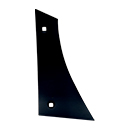 ETRAVE VRP350WL GAUCHE RABEWERK 27510502 ADAPTABLE