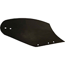 VERSOIR 3419 GAUCHE SOUCHU PINET ADAPTABLE (TF2E 12X30)