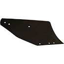 VERSOIR (421) 3421 SOUCHU PINET ADAPTABLE