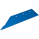 SOC BARRE 8671 (SOUCHU-PINET) TF2E12X35