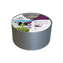 TOILE ADHESIVE LONGUE 75MM X 50M REPARATION BACHES LOURDES ET SIEGES