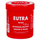 POT 1L GRAISSE A TRAIRE TETINA CIRE DE PARAFINE