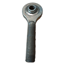 ROTULE 25 QUEUE FILET.36X400D R246