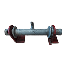 TOUR DE CABLAGE DIAM 38