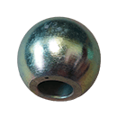 ROTULE INFERIEUR CAT.2/1 EXT/INT Ø56/Ø22 HAUT.45