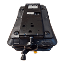 SUSPENSION MECANIQUE KAB 11