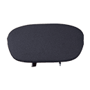 APPUI-TETE POUR SIEGE KAB 15/K6