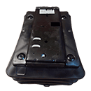 SUSPENSION PNEUMATIQUE KAB 15