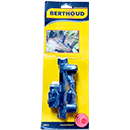 RAMPE POTAGER 220516 BERTHOUD
