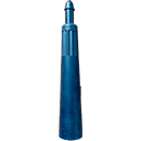 POIGNEE DE LANCE FUSO BERTHOUD 451380