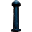 PETIT CYLINDRE BRETELLE 480226 BERTHOUD