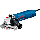 MEULEUSE ANGULAIRE 125MM GWS14.125 BOSCH PROFESSIONNAL 1400W
