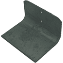 RACLOIR 95X140 EB020 EBOUSEUSE BOTTIN