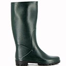 BOTTES PVC BAUDOU ECOLAND 47