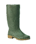 BOTTES PVC BAUDOU FEMME CAPTIEUX 35