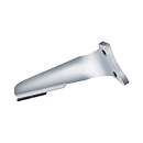 DENT HERSE RLM71001 FORIGO CARBURE 3 PLAQUETTES EA 40 BOULON DE FIXATION : 
SE MONTE SUR :
FORIGO