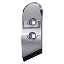 POINTE 173331 G. GREGOIRE CARBURE FARMET GOIZIN 010104 POTTINGER BOULON DE FIXATION : TC 12X
SE MONTE SUR :
FARMET 
GOIZIN 010104
GREGOIRE BESSON 173331 173341 173463
POTTINGER 9300201250