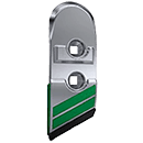 POINTE 173332 D. GREGOIRE CARBURE RECHA. FARMET GOIZIN 010154 POTTINGER BOULON DE FIXATION : TC 12X
SE MONTE SUR :
FARMET 
GOIZIN 010154
GREGOIRE BESSON 173332 173342 173464
POTTINGER 9300211250