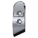 POINTE D. 053090 KVERNELAND CARBURE SOUCHU PINET BOULON DE FIXATION : TC 12X
SE MONTE SUR :
KVERNELAND 053090 KK053090B
KUBOTA
SOUCHU-PINET 1188