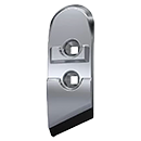 POINTE G. 063090 KVERNELAND CARBURE SOUCHU PINET BOULON DE FIXATION : TC 12X
SE MONTE SUR :
KVERNELAND 063090 KK063090B
KUBOTA
SOUCHU-PINET 1189