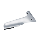 DENT DE HERSE DROITE KUHN 52549400 CARBURE 3 PASTILLES (BOUL.16X60) 52549430